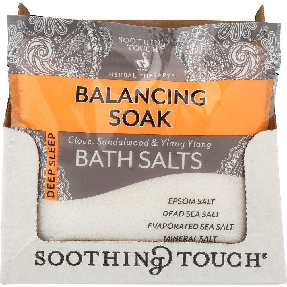 Product gallery 4486612