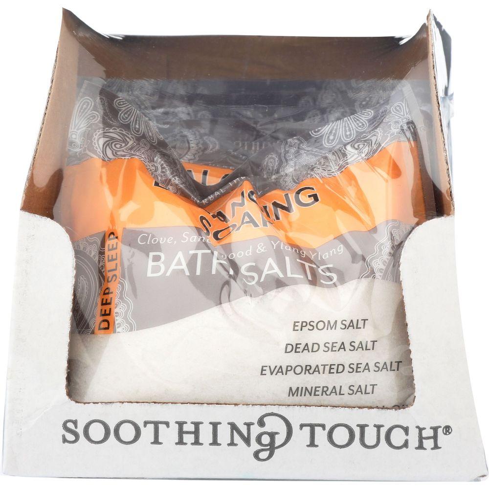 Product gallery 4486615