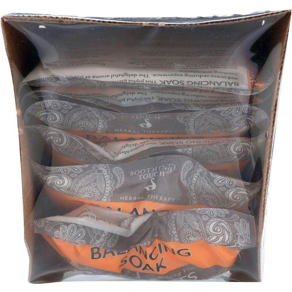 Product gallery 4486618