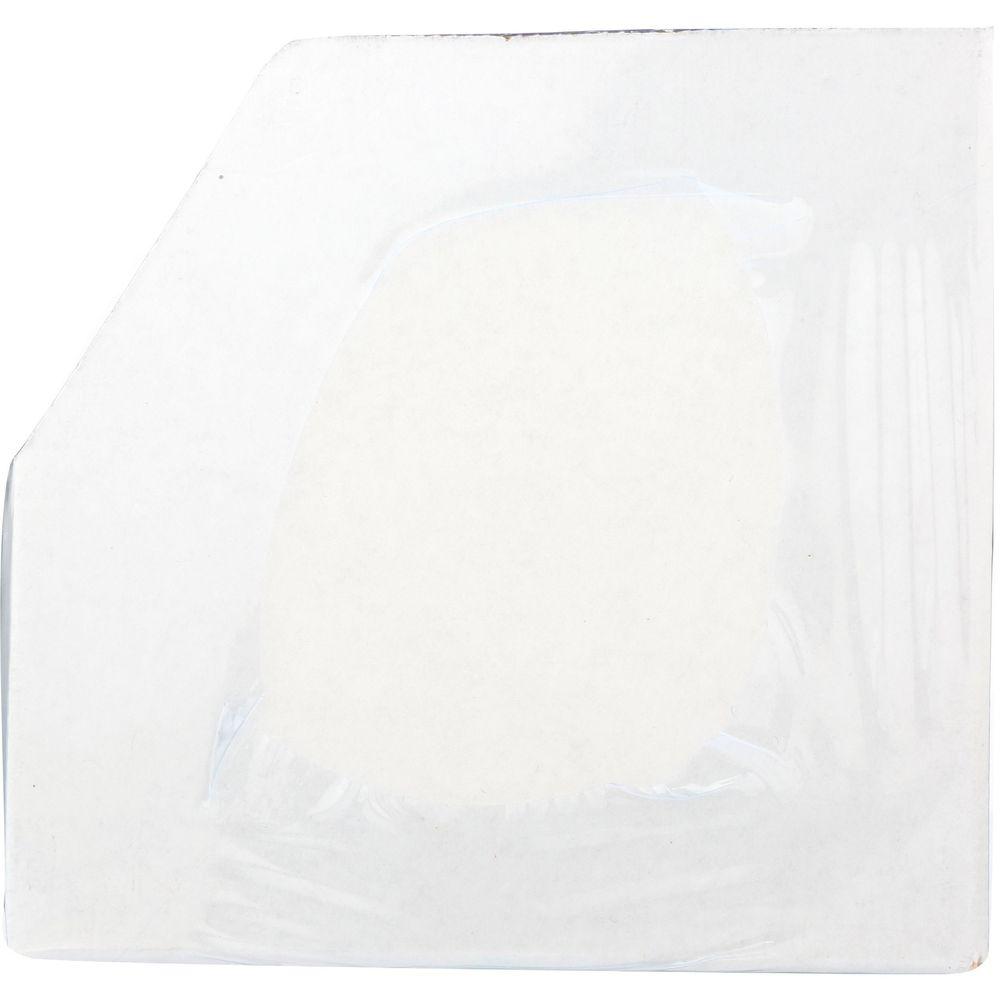 Product gallery 4486621