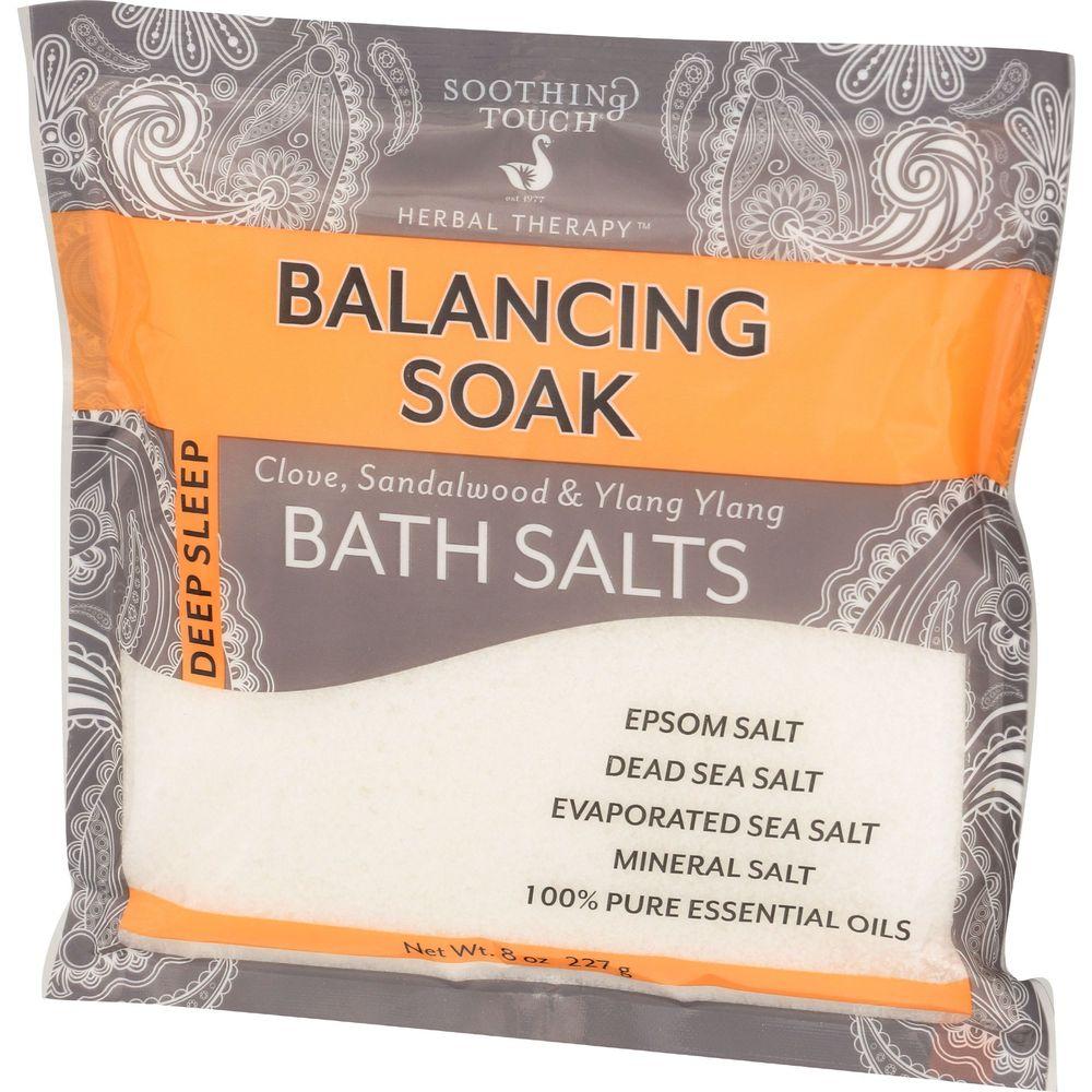 Product gallery 4486579