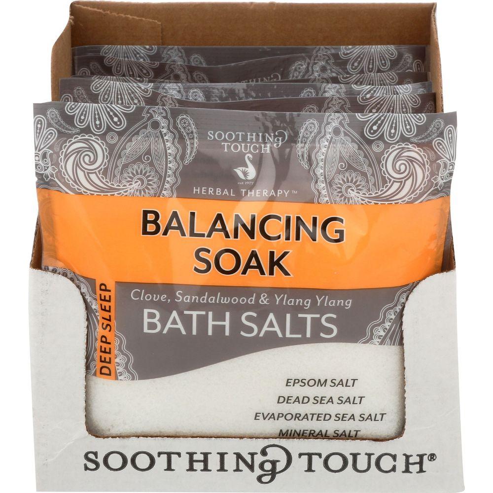 Product gallery 4486600