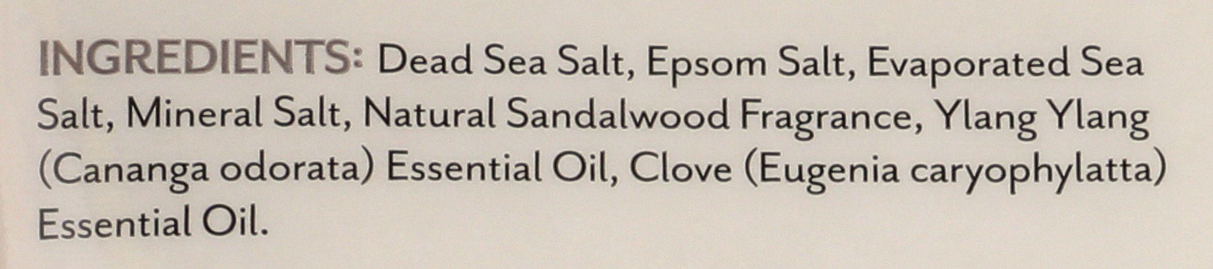 Product gallery 4486627