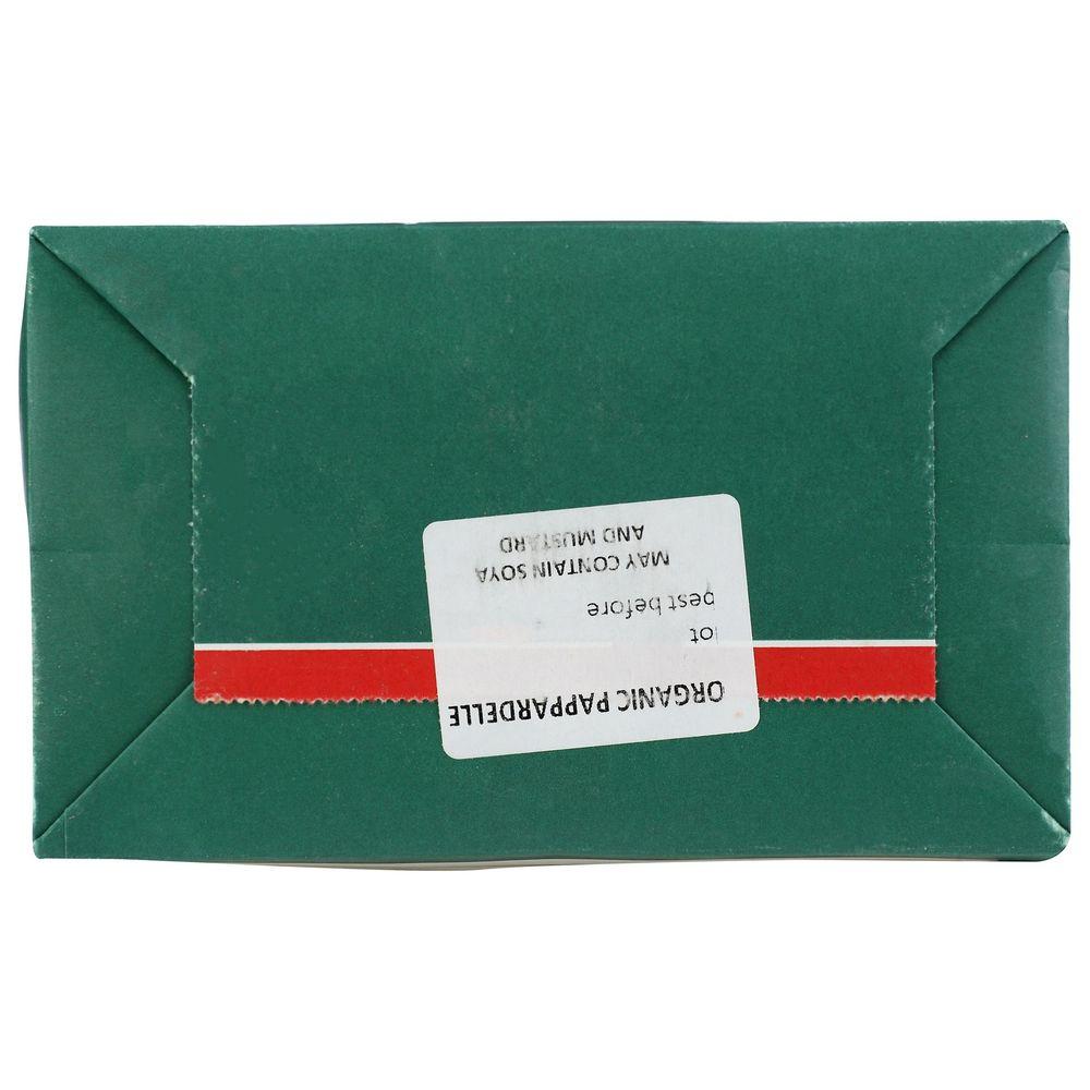 Product gallery 3876551