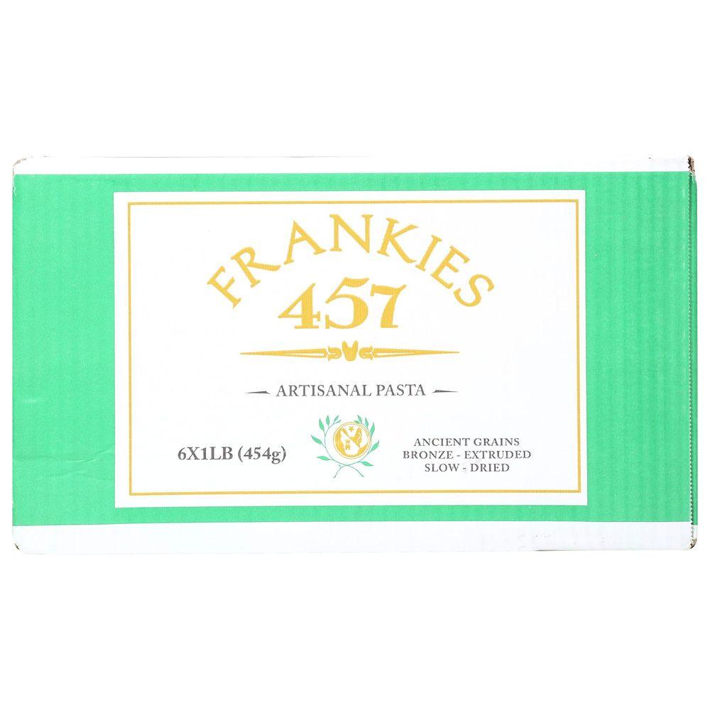 Product gallery 3876566