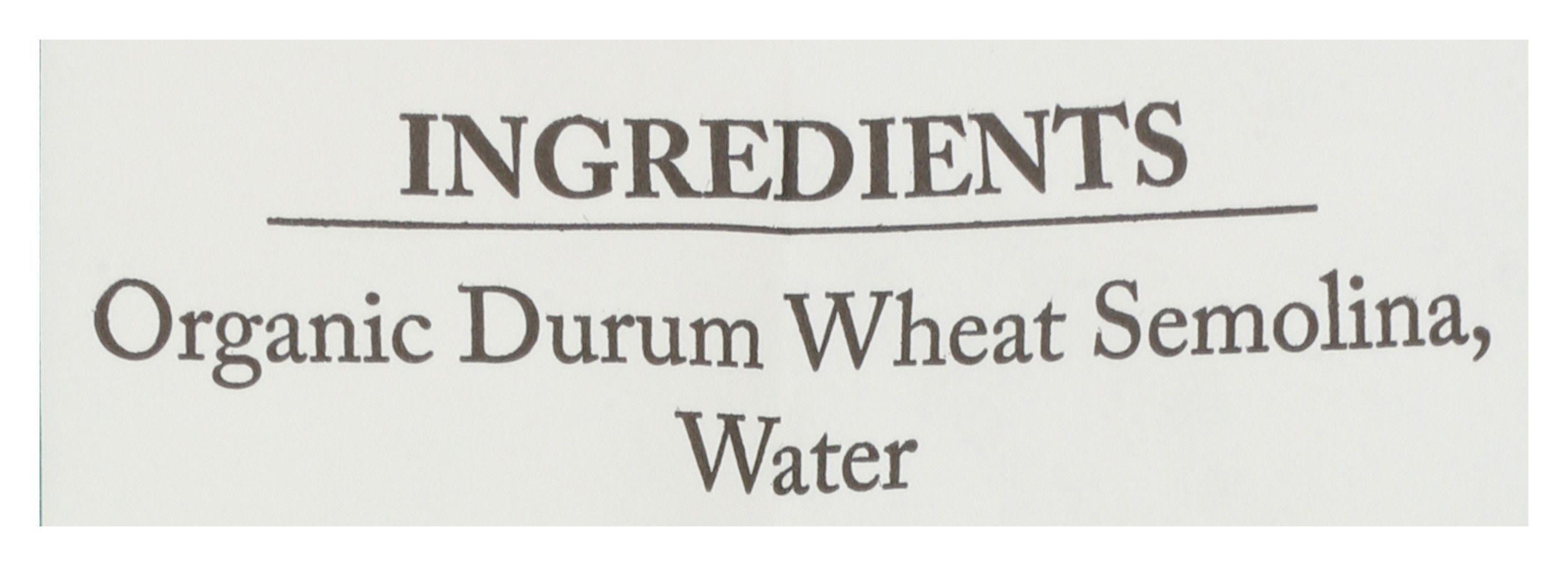 Product gallery 3876572