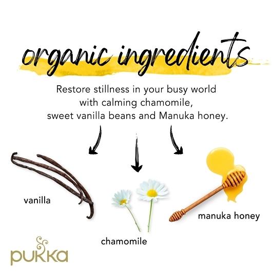 Product gallery 2918707