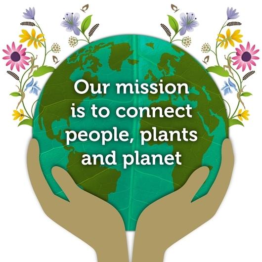 Product gallery 2918713