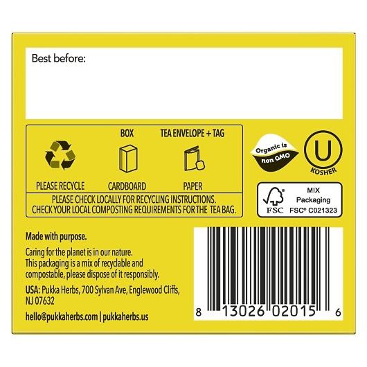 Product gallery 2918725