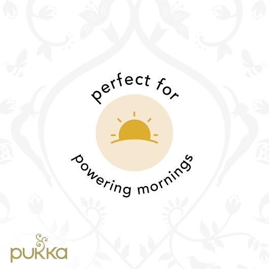 Product gallery 286526490