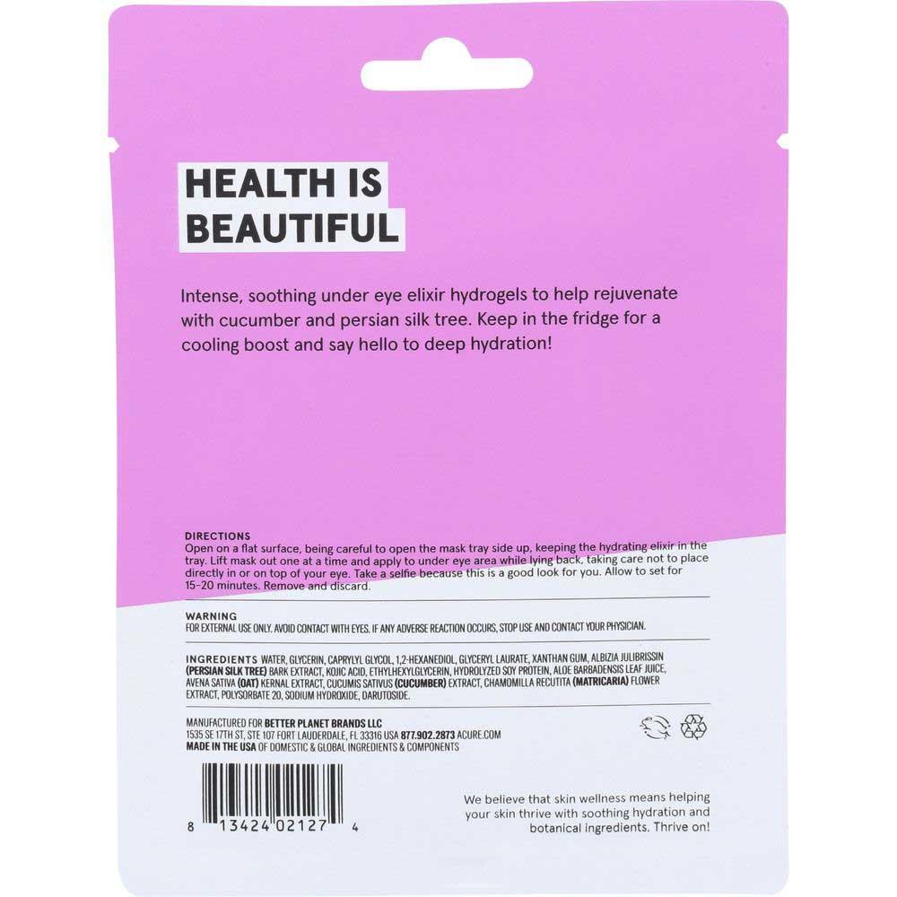 Product gallery 2047767