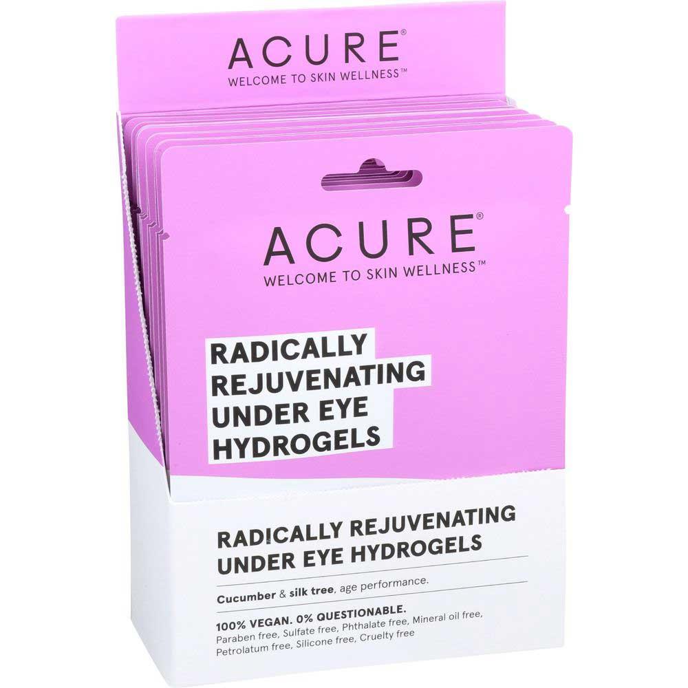 Product gallery 2047770