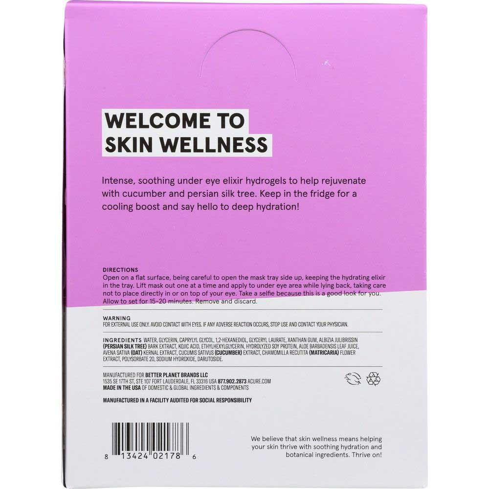 Product gallery 2047773