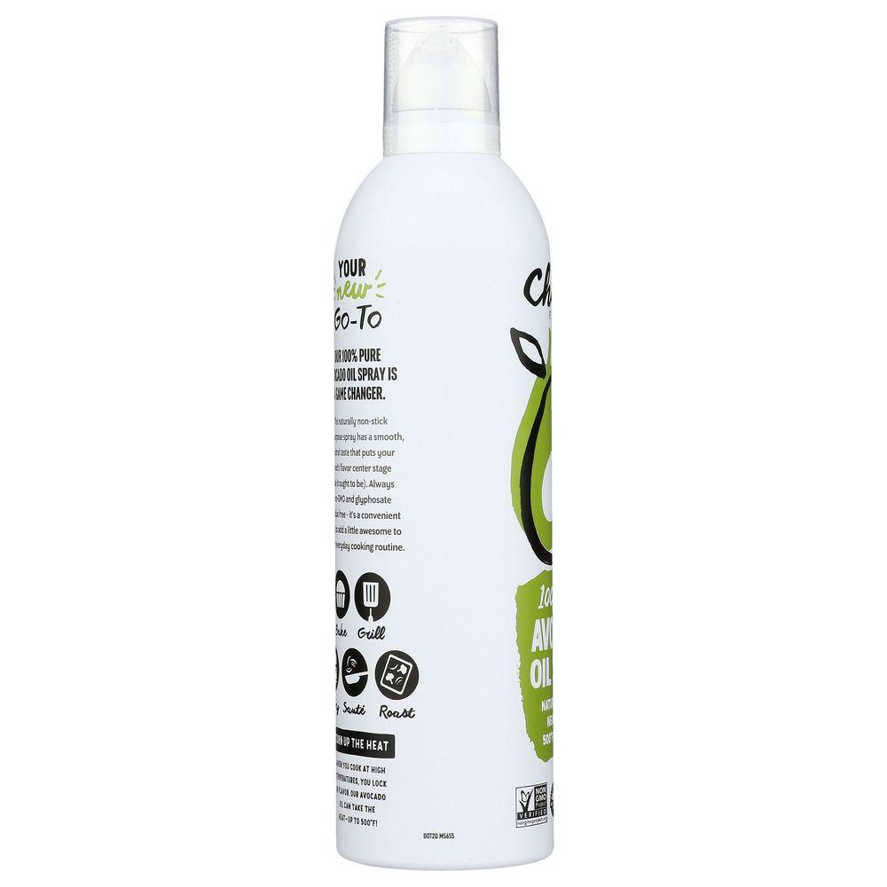 Product gallery 3809886