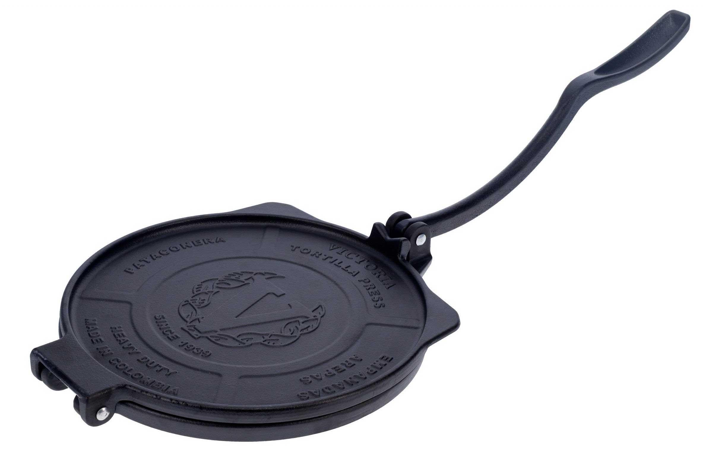 Product gallery 491182357