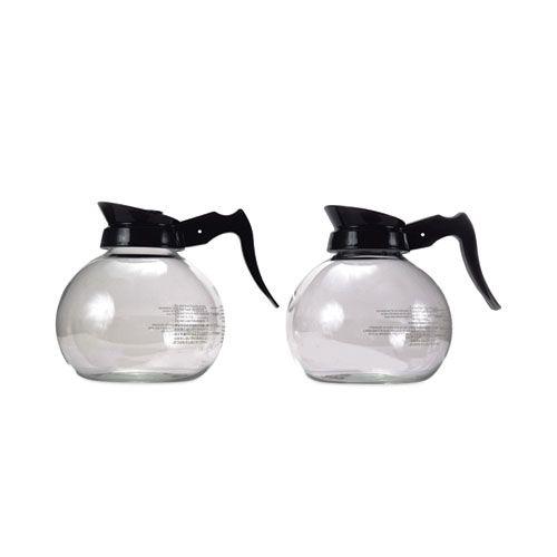 Product gallery 3682226
