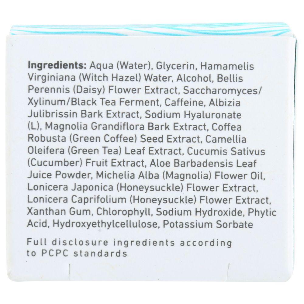 Product gallery 3469832