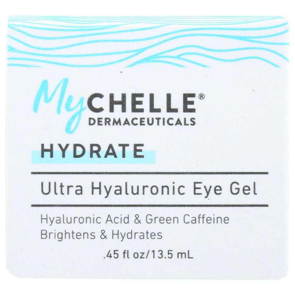 Product gallery 3469838