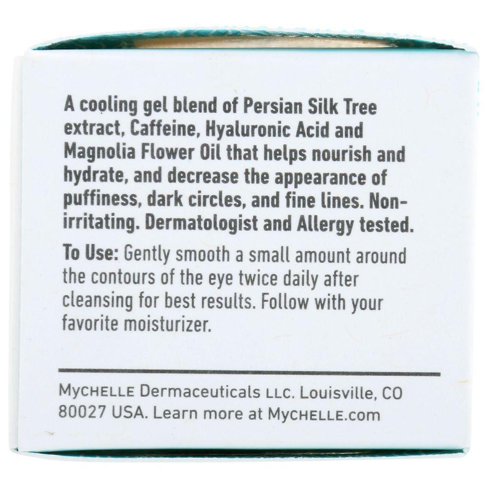 Product gallery 3469841