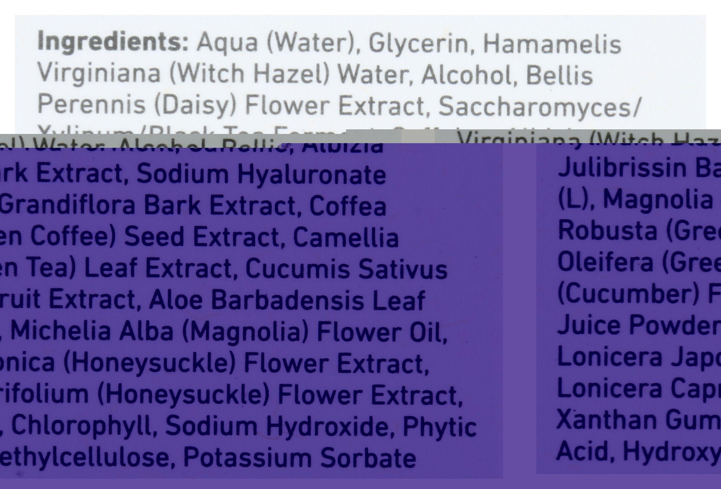 Product gallery 3469850