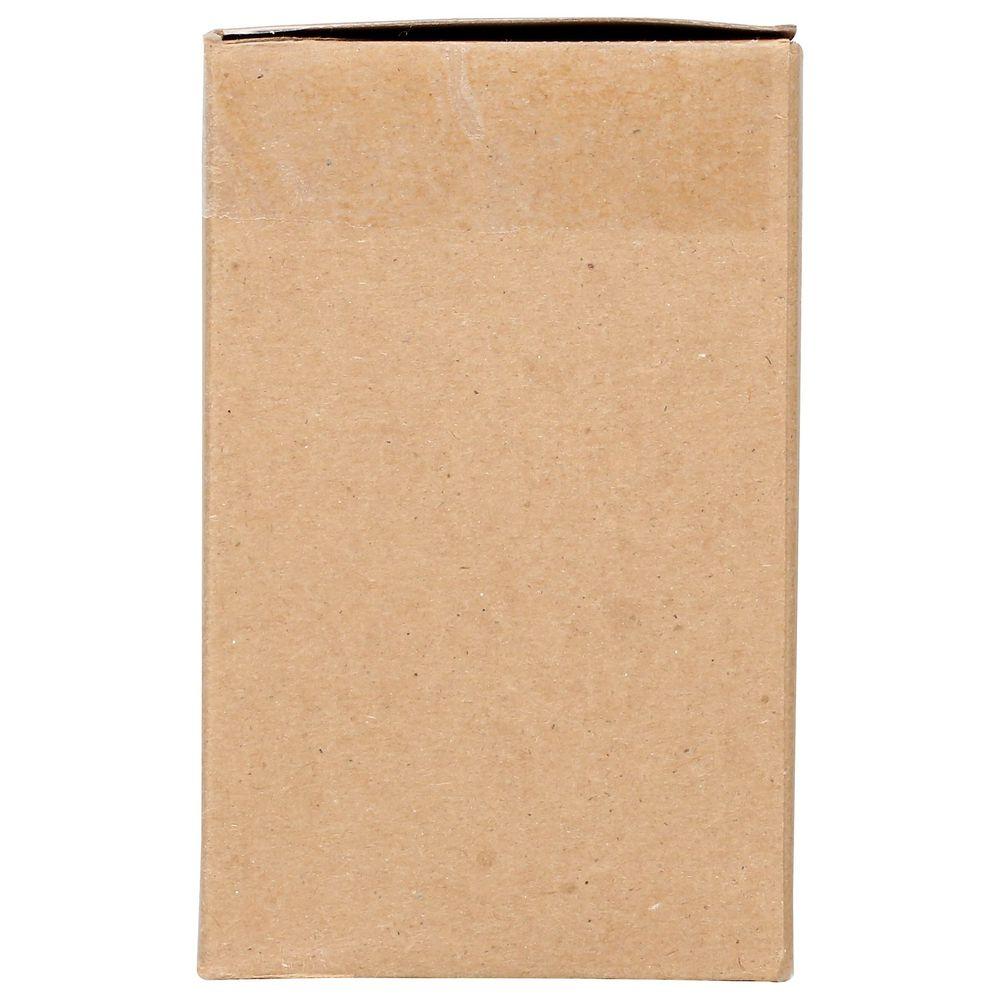 Product gallery 3823455