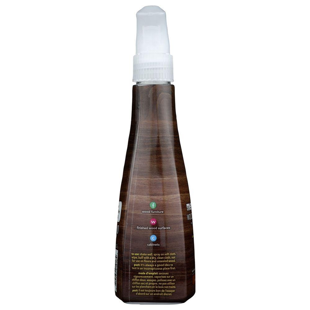 Product gallery 3493739