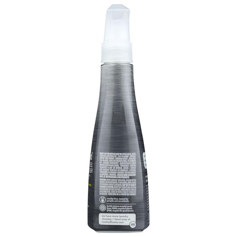 Product gallery 4126320