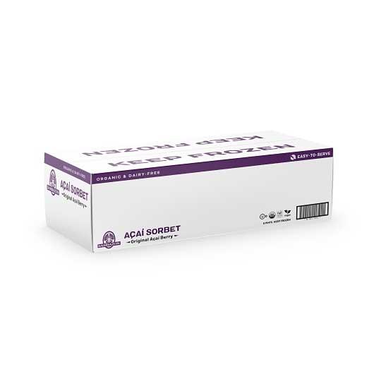 Product gallery 3208185