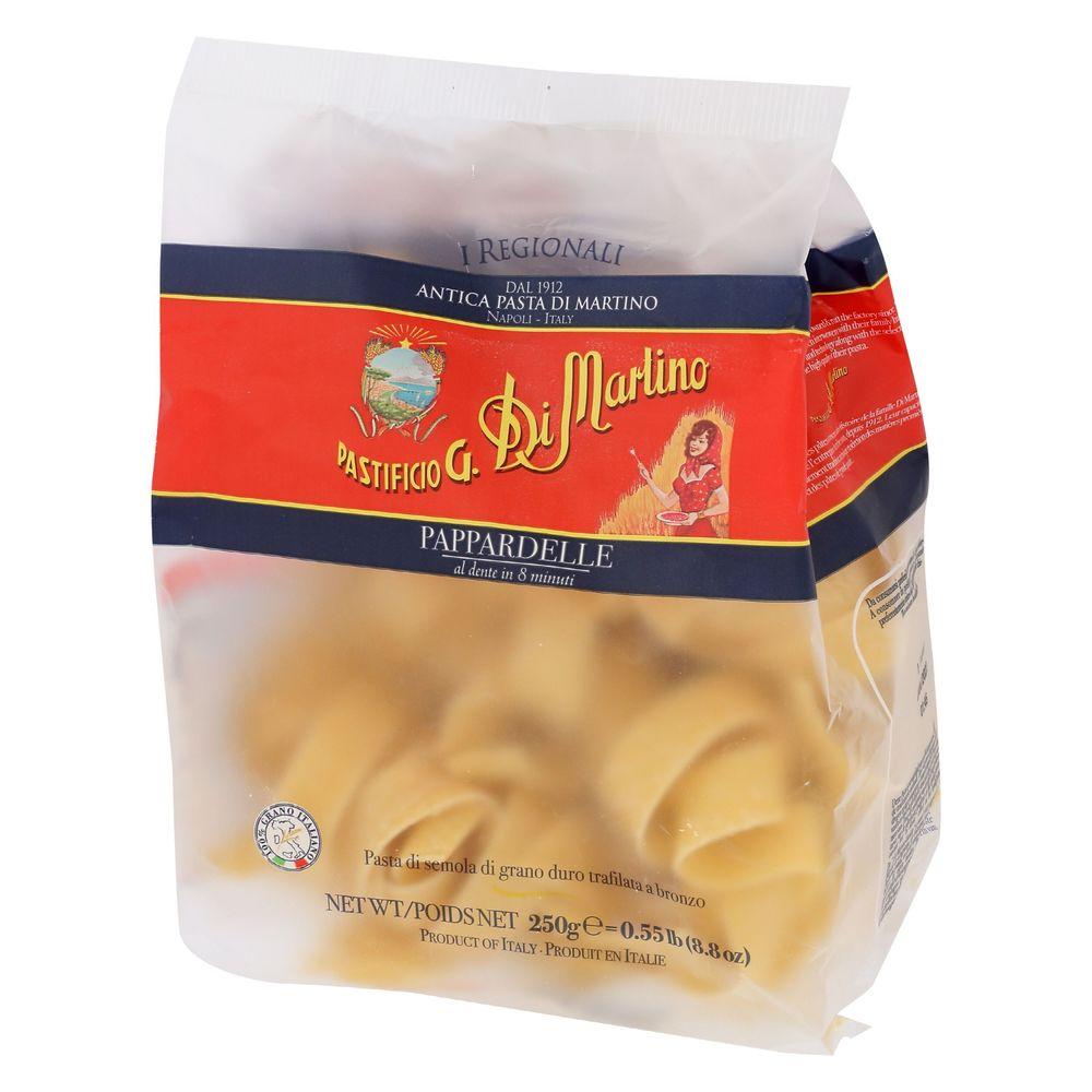 Product gallery 3992130