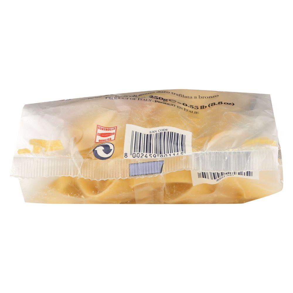 Product gallery 3992136