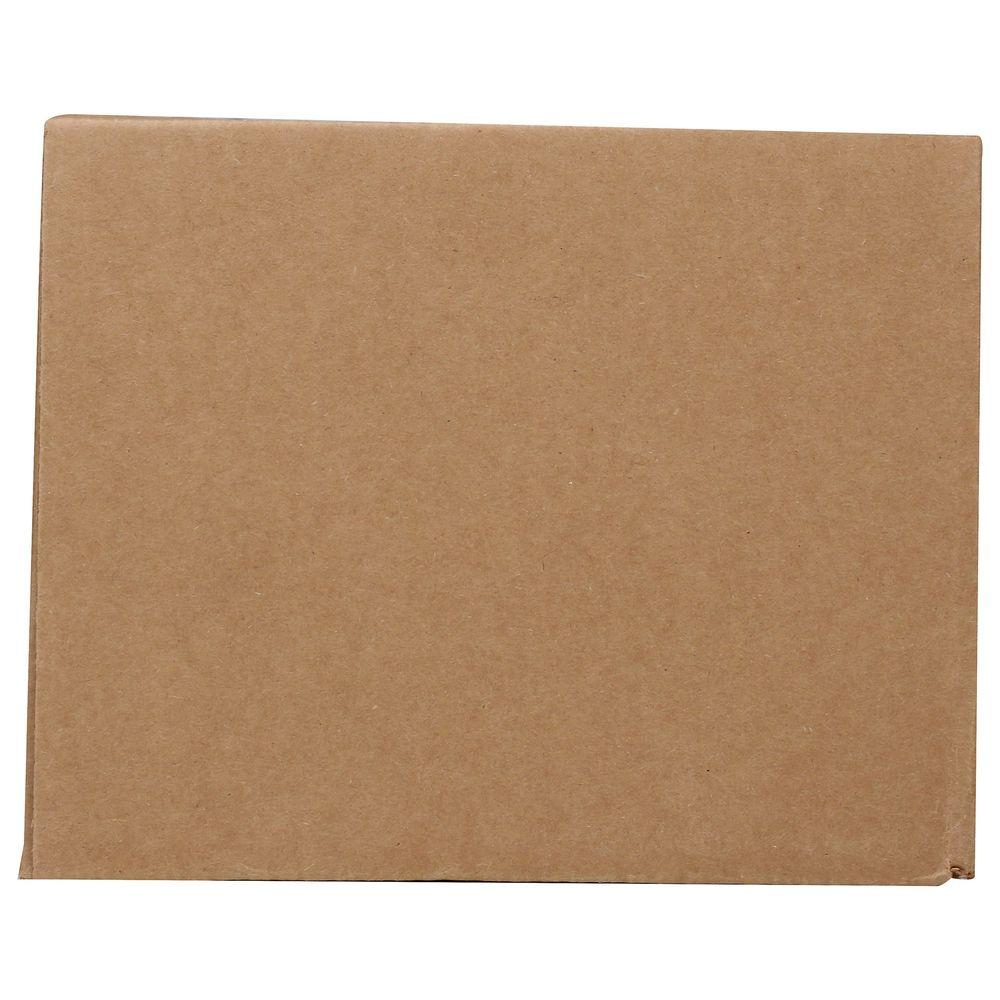 Product gallery 751723459