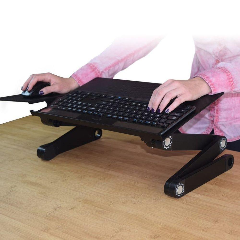 Product gallery 3146913