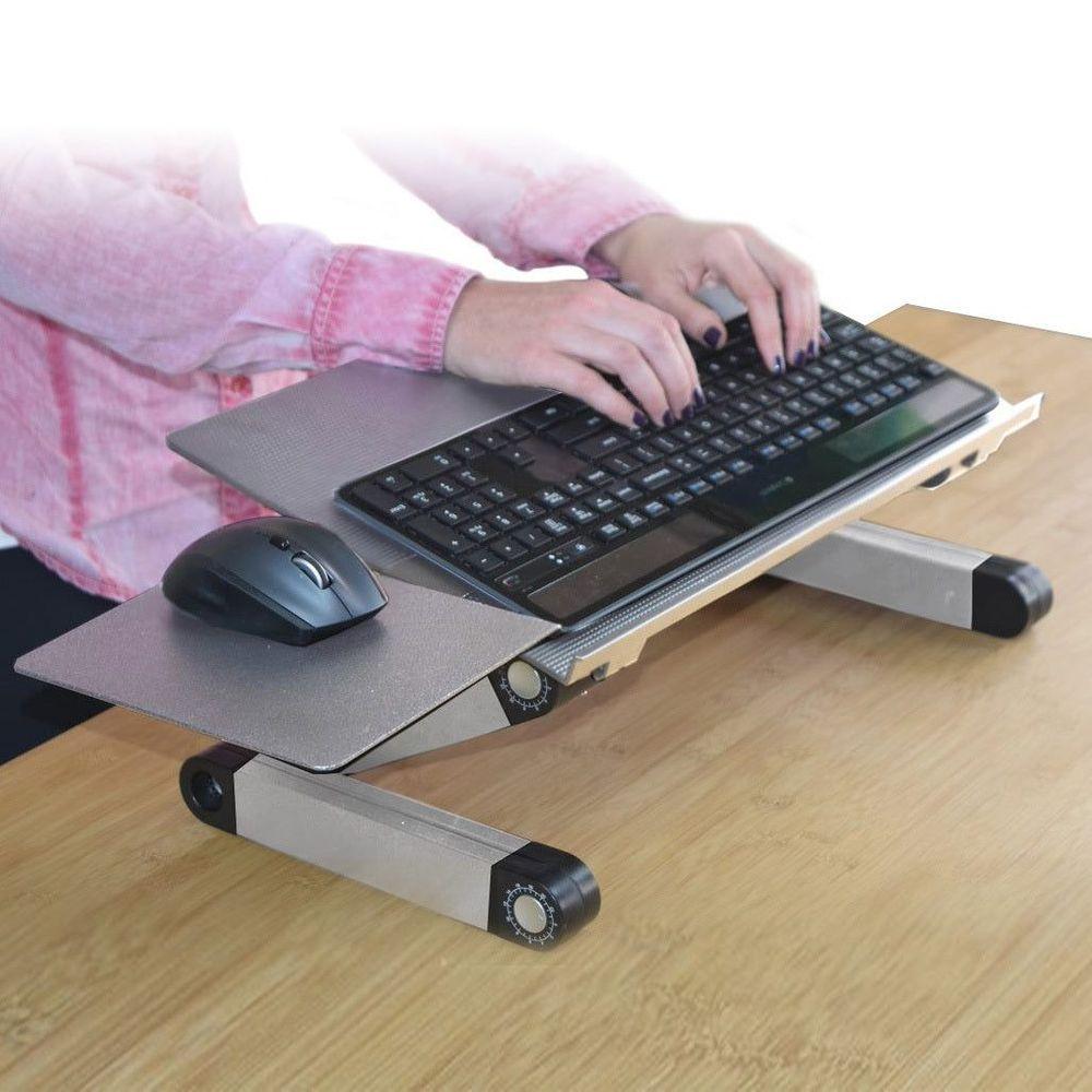 Product gallery 3146871