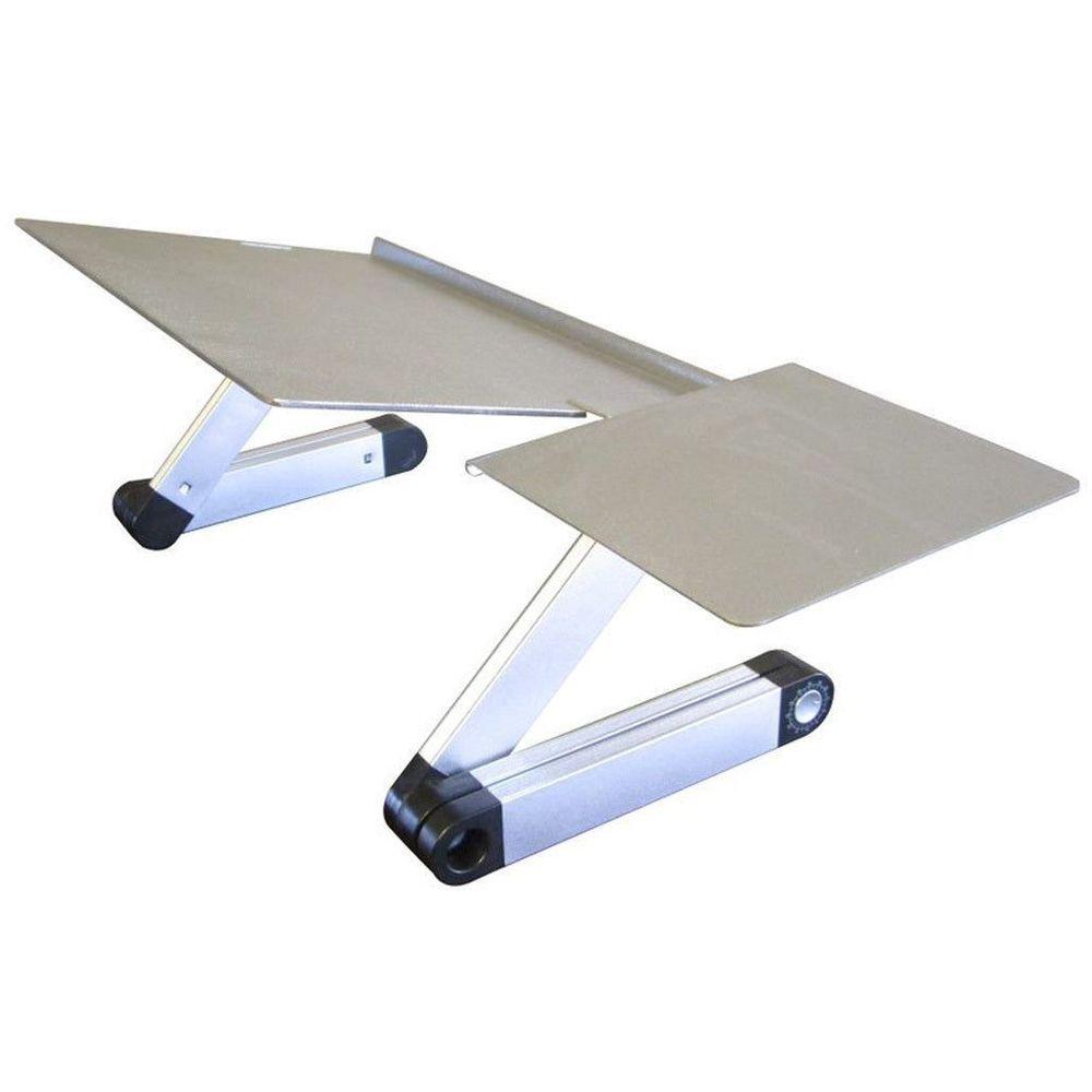 Product gallery 3146865