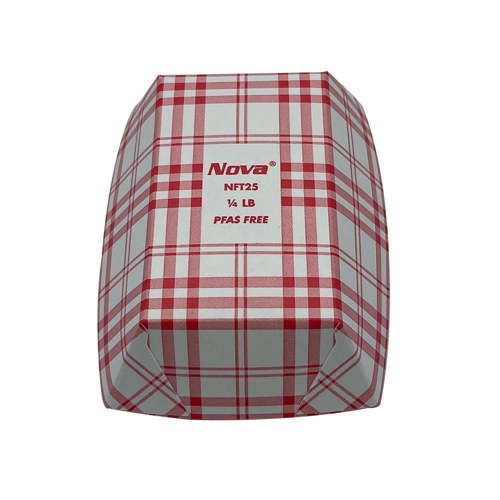 Product gallery 347198745