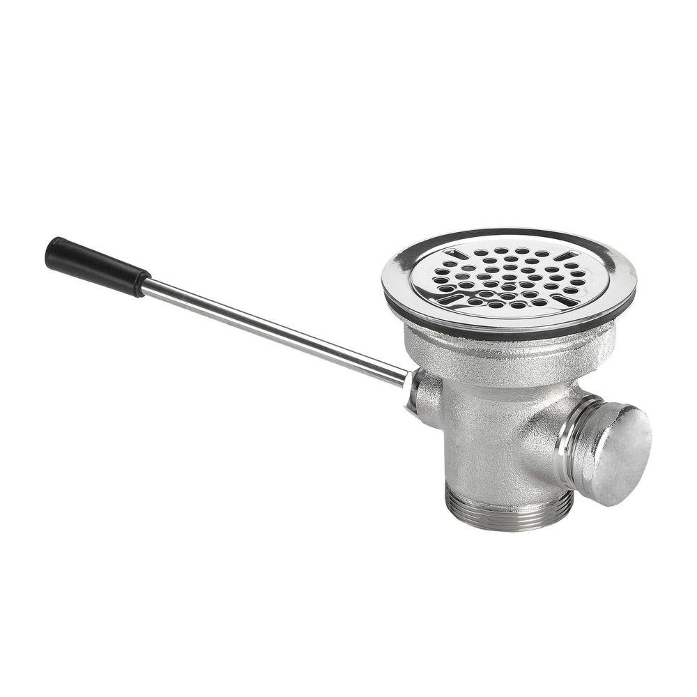 Product gallery 416453938
