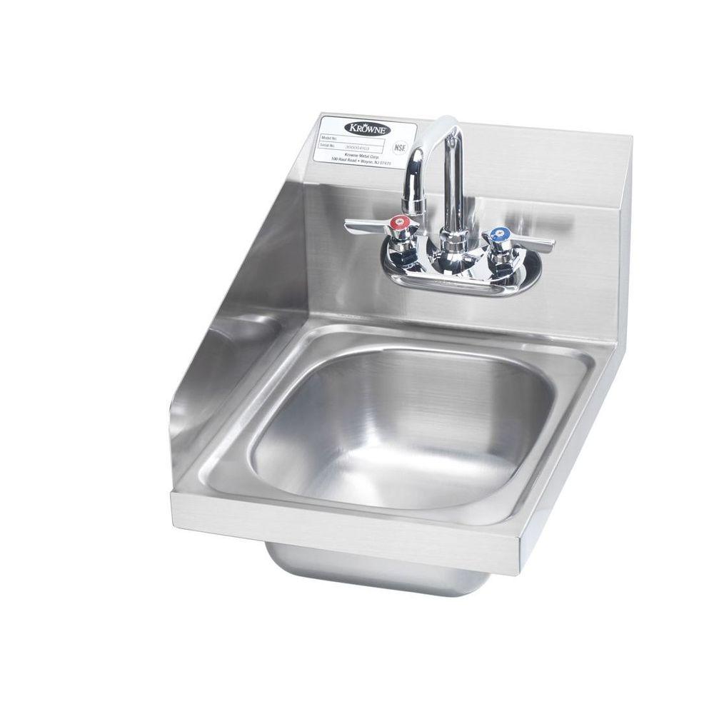 Product gallery 672325352