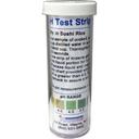 Krowne pH Test Strip