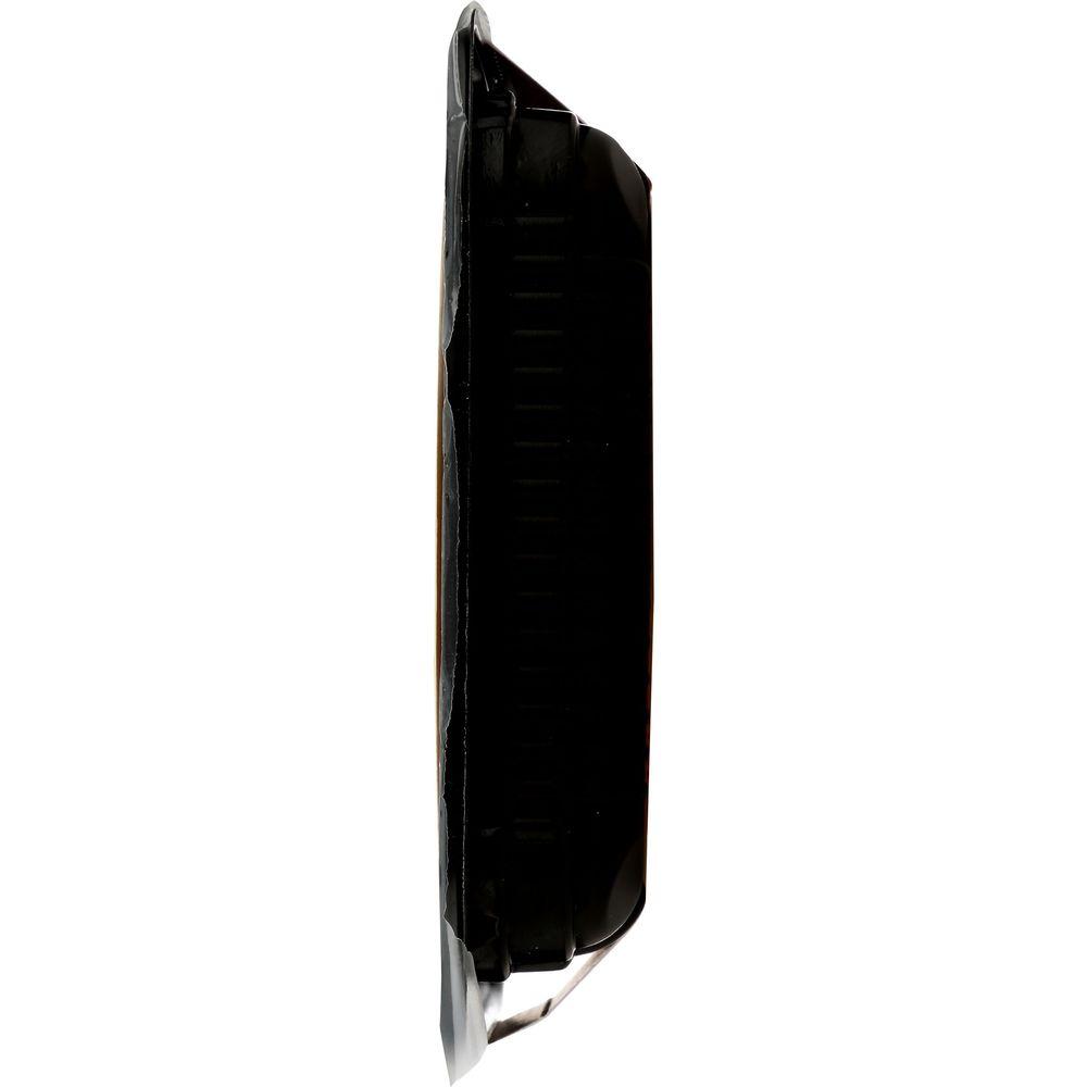 Product gallery 302042323