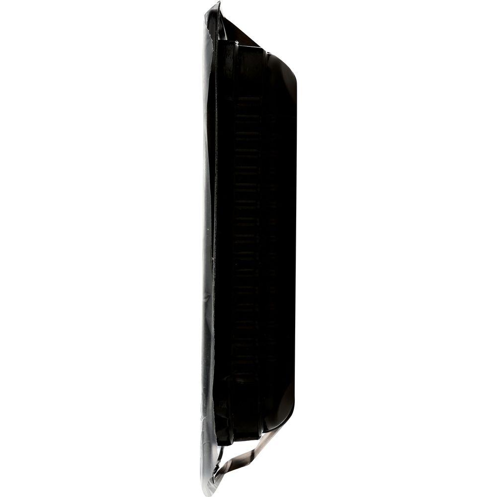 Product gallery 3791634
