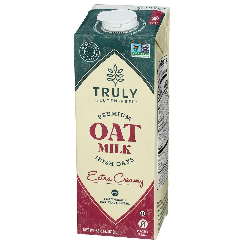 Product gallery 3877625