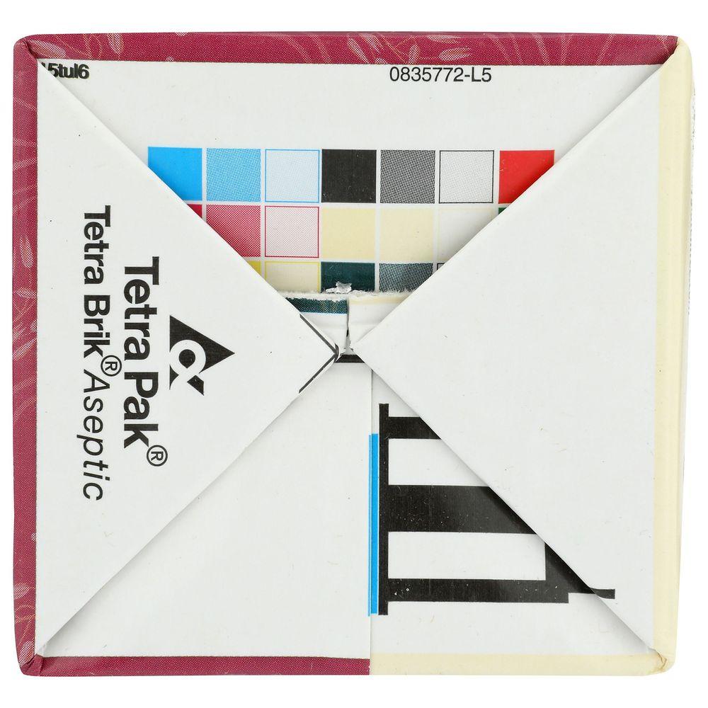 Product gallery 3877631