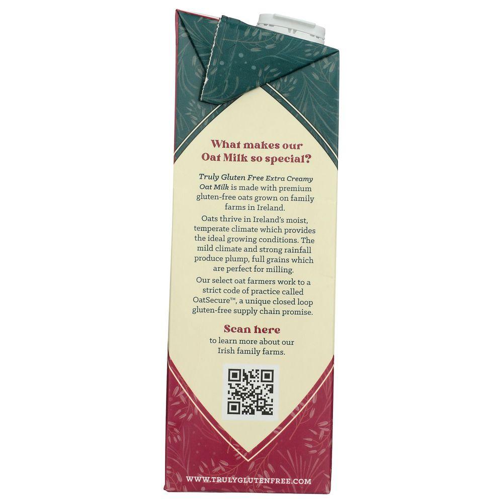 Product gallery 3877637