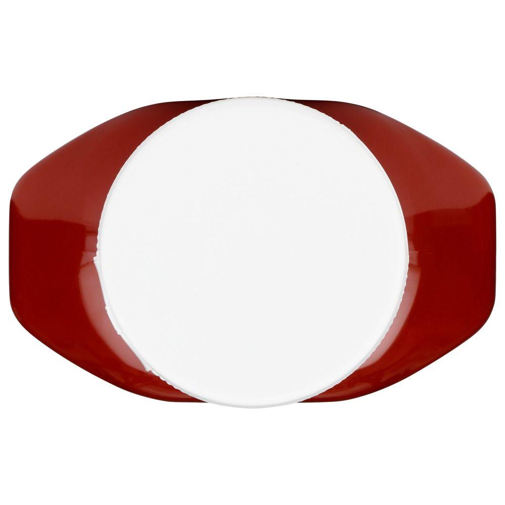 Product gallery 784329355
