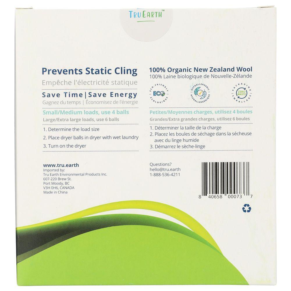 Product gallery 3470165