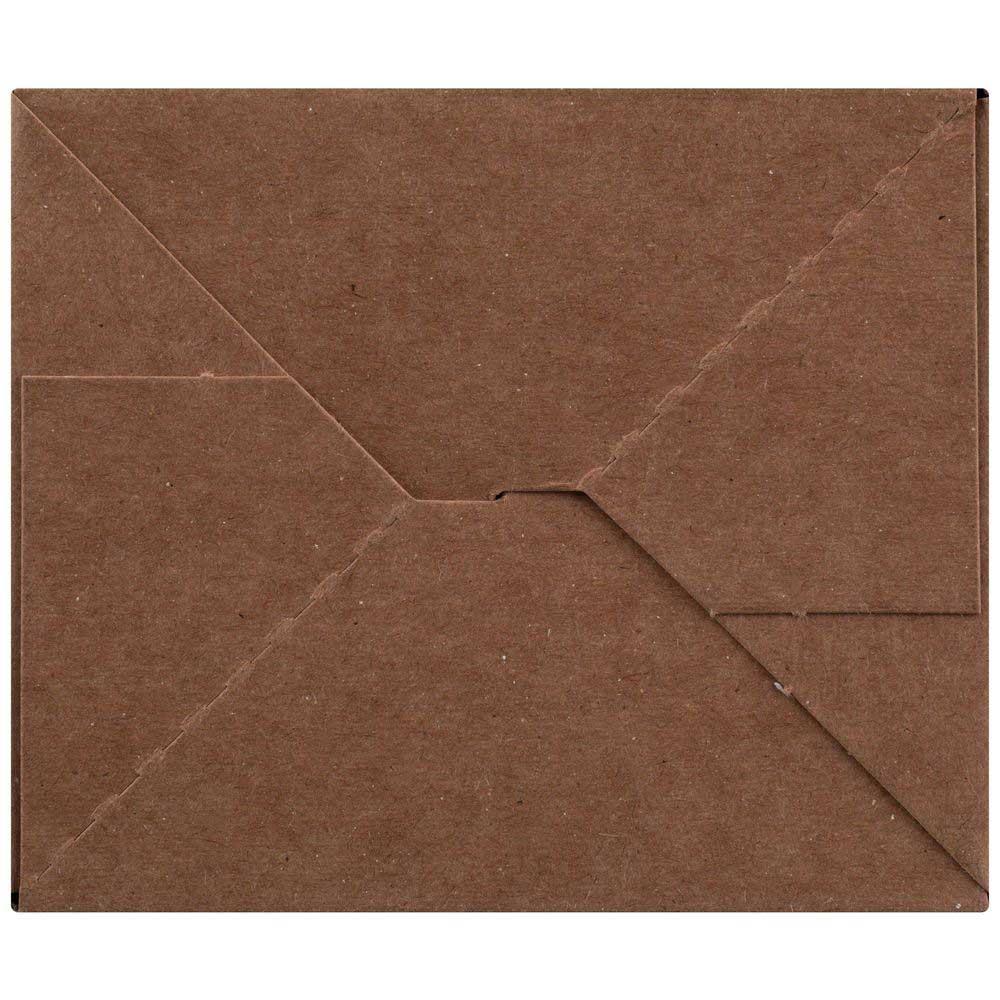 Product gallery 2040816