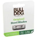 Bulldog Razor Refill