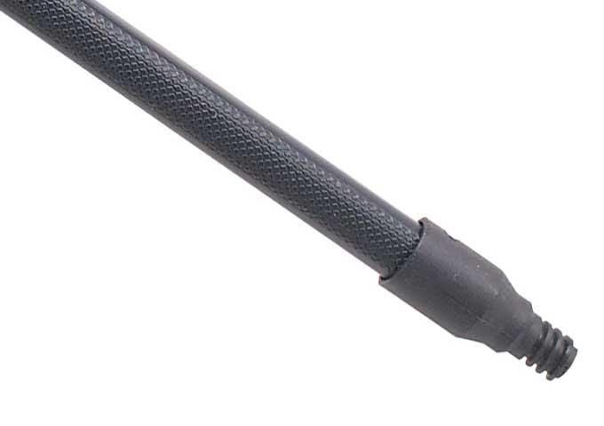 Product gallery 2602075