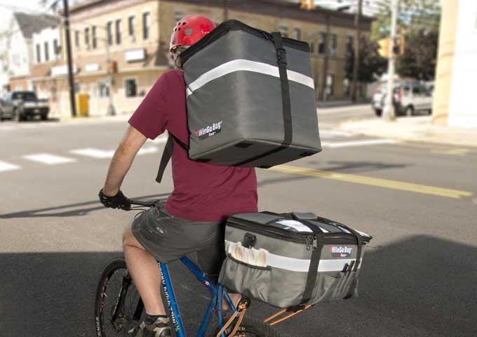 Product gallery 2602729