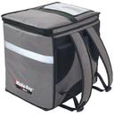 Winco WinGo Bag Premium Delivery Backpack, 16 x 13 x 16 inch -- 4 per case